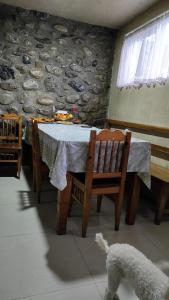 Gallery image of Latali wonderland in Laili