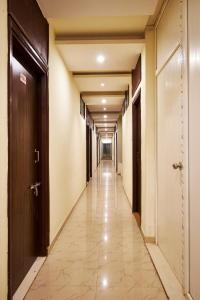 Imagen de la galería de Hotel Ranjan Deluxe, en Kolhapur