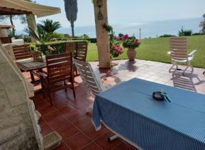 Táj Show holiday homes közelében
