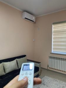 Gallery image of Apart House in Türkistan +41 photos
