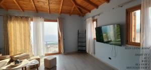 Gallery image of Vila 369 Dhermi in Dhërmi