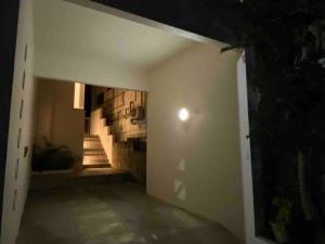 Foto sihtkohas Naha asuva majutusasutuse 貸切別荘カリイ Vacation Rental KALLY Naha Okinawa galeriist