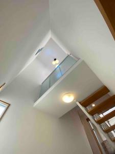Foto sihtkohas Naha asuva majutusasutuse 貸切別荘カリイ Vacation Rental KALLY Naha Okinawa galeriist