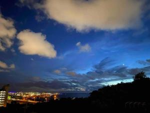 Foto sihtkohas Naha asuva majutusasutuse 貸切別荘カリイ Vacation Rental KALLY Naha Okinawa galeriist