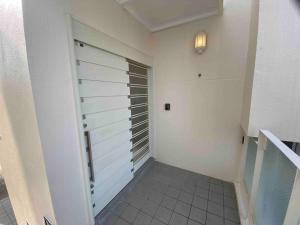 Foto sihtkohas Naha asuva majutusasutuse 貸切別荘カリイ Vacation Rental KALLY Naha Okinawa galeriist