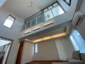 Foto sihtkohas Naha asuva majutusasutuse 貸切別荘カリイ Vacation Rental KALLY Naha Okinawa galeriist