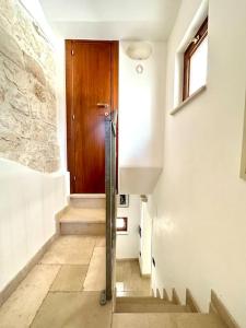 Φωτογραφία από το άλμπουμ του Casa Viola -100m to Piazza-Panoramic Historic Town View σε Ostuni
