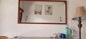 Fotografie z fotogalerie ubytování Villa Classico Gili Air v destinaci Gili Air