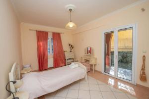 Galeriebild der Unterkunft Villa Sofia in Acharavi + 25 Fotos