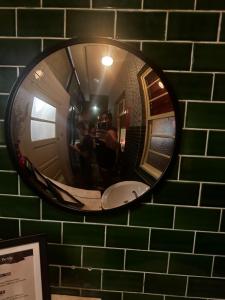 Fotografie z fotogalerie ubytování MUSEaUM 沐洋人 v destinaci Hengchun Old Town