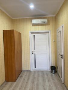 Fotografie z fotogalerie ubytování Barvy Dnipra v destinaci Dněpropetrovsk