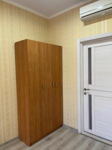 Fotografie z fotogalerie ubytování Barvy Dnipra v destinaci Dněpropetrovsk