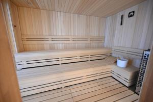 Φωτογραφία από το άλμπουμ του Hotel Tamiš & Spa σε Pančevo