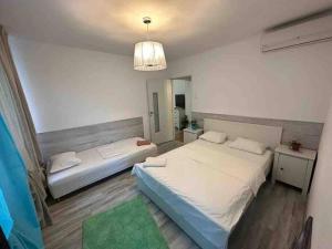 24 IOR by Green Apartments