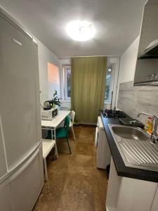 24 IOR by Green Apartments