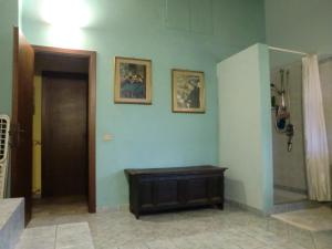 Fotografie z fotogalerie ubytování I Massi v destinaci San Michele in Teverina