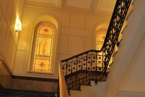 Foto Palermos asuva majutusasutuse Grand Hotel Wagner galeriist
