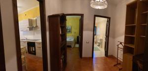 Foto dalla galleria di Araxi a Villa San Pietro Altre 5 foto