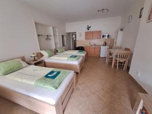 Fotografia z galérie ubytovania Pension Dana Karaskova v destinácii Kutná Hora
