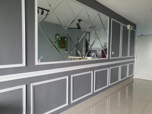 Galeriebild der Unterkunft Apartment Servis UITM Puncak Alam in Bandar Puncak Alam