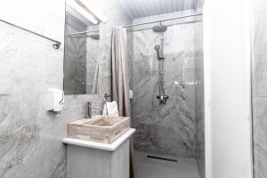 Bagno di Pine View Boutique Hotel Adults Only