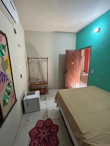 Gallery image of Pousada Rincão Paraíso in Barreirinhas +45 photos