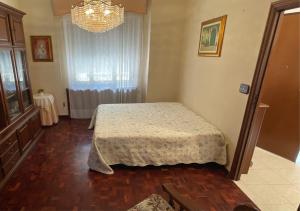 Gambar di galeri bagi BnB Castello di Rivoli di Rivoli