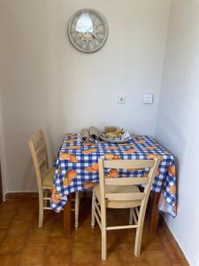 Фотография из галереи Aspasias Traditional Studio в городе Перуладес