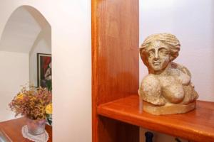 Fotografie z fotogalerie ubytování Luna in Marčana (Haus für 4-6 Personen) v destinaci Marčana