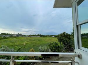 Fotografie z fotogalerie ubytování Pilot Hotel v destinaci Alaminos + 10 fotografií