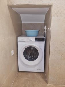 杜布罗夫尼克Marich Homestay的相册照片