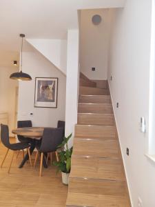杜布罗夫尼克Marich Homestay的相册照片