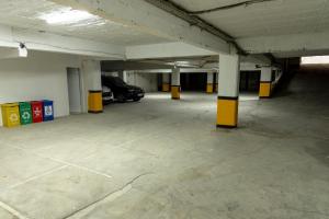 Billede fra billedgalleriet på Afyon MCG Marble Hotel i Afyon