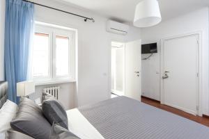 Gallery image of La Residenza Degli Angeli in Rome