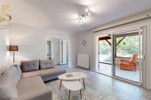 Φωτογραφία από το άλμπουμ του Le Refuge de Brantôme σε Doumen