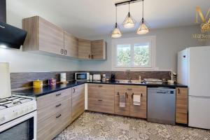 Φωτογραφία από το άλμπουμ του Le Refuge de Brantôme σε Doumen