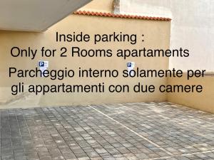 Fotografia z galérie ubytovania Alghero CHARMING APARTMENTS DOWNTOWN v destinácii Alghero