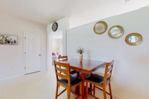 Fotografie z fotogalerie ubytování Palm Bay Cove v destinaci Palm Bay