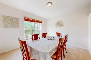 Fotografie z fotogalerie ubytování Palm Bay Cove v destinaci Palm Bay