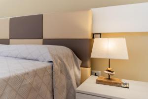 Зображення з фотогалереї помешкання La rimesa di Tittì - Simone у місті Алеціо +15 фото