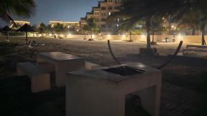Fotografie z fotogalerie ubytování Dream studio panoramic beach and sea view v destinaci Ras al Khaimah