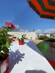 Gallery image of Villa Murataj in Ksamil