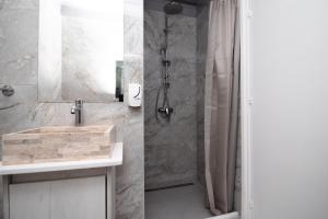 Bagno di Pine View Boutique Hotel Adults Only