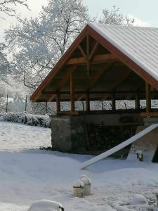 Φωτογραφία από το άλμπουμ του Menedék, Silica - Szilice σε Silica