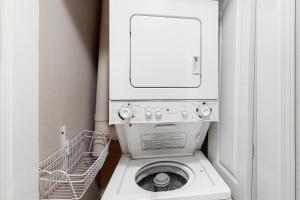 Φωτογραφία από το άλμπουμ του Seascape Lakefront Villas 228 σε Destin +18 φωτογραφίες