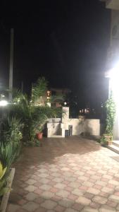 Foto dalla galleria di Hotel Lotus a Ureki