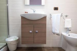 Imagen de la galería de Amma B&B, en Milazzo