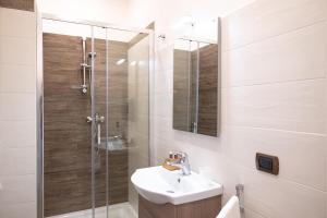 Imagen de la galería de Amma B&B, en Milazzo 55 fotos más