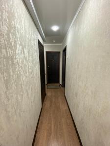 1 kom kvartira v rajone City center