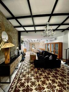 Imagen de la galería de Casita el torreón, en Úbeda